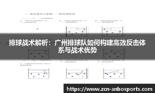 排球战术解析:广州排球队如何构建高效反击体系与战术优势