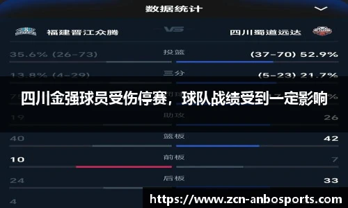 安博体育官方入口