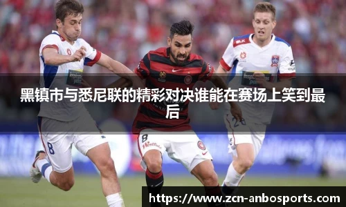 黑镇市与悉尼联的精彩对决谁能在赛场上笑到最后