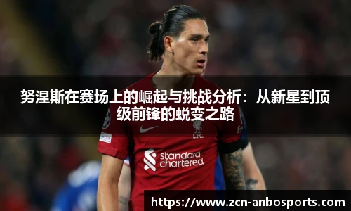 努涅斯在赛场上的崛起与挑战分析:从新星到顶级前锋的蜕变之路