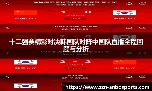 安博体育登录入口